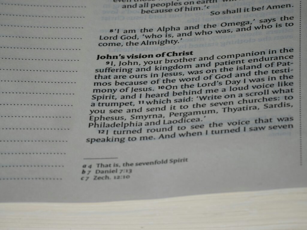 Is A/4/5 A 30-60-90?