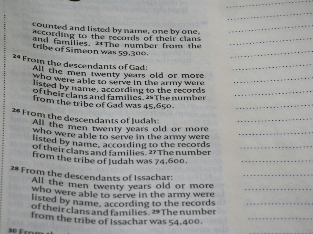 Is A/4/5 A 30-60-90?