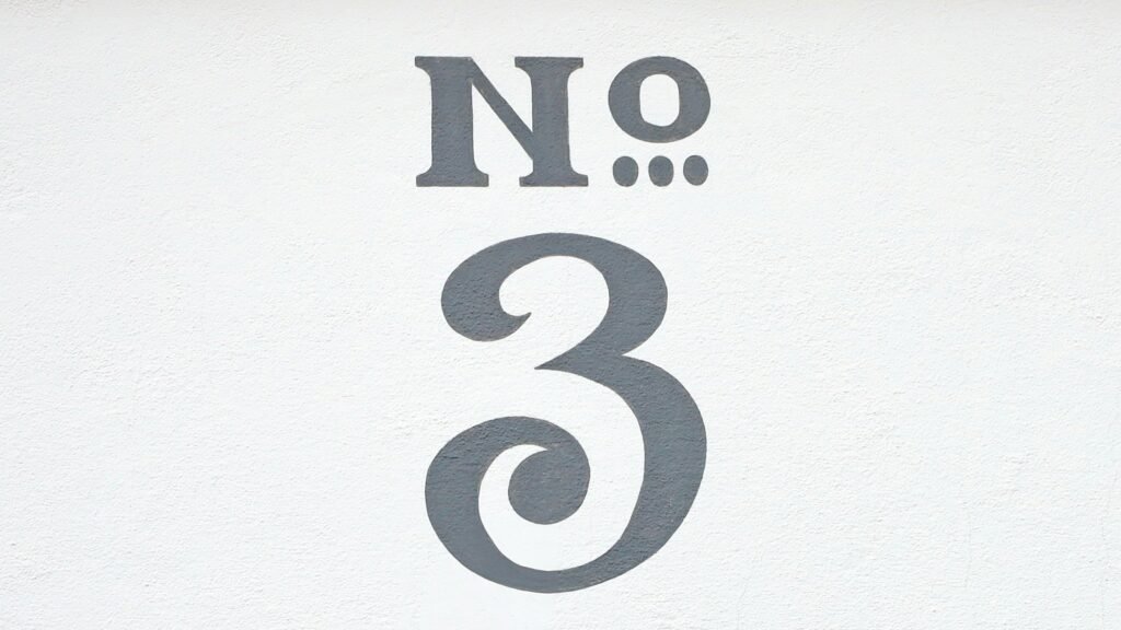 Is A/4/5 A 30-60-90?