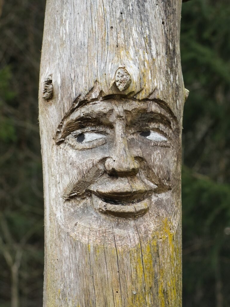 Is Wood Carving A Cheap Hobby?