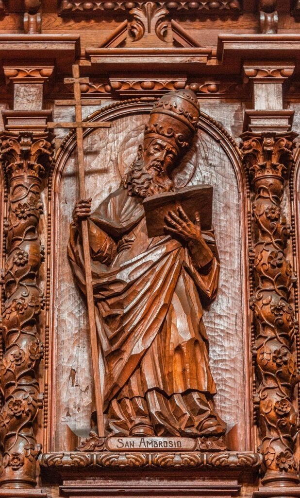 Is Wood Carving A Cheap Hobby?