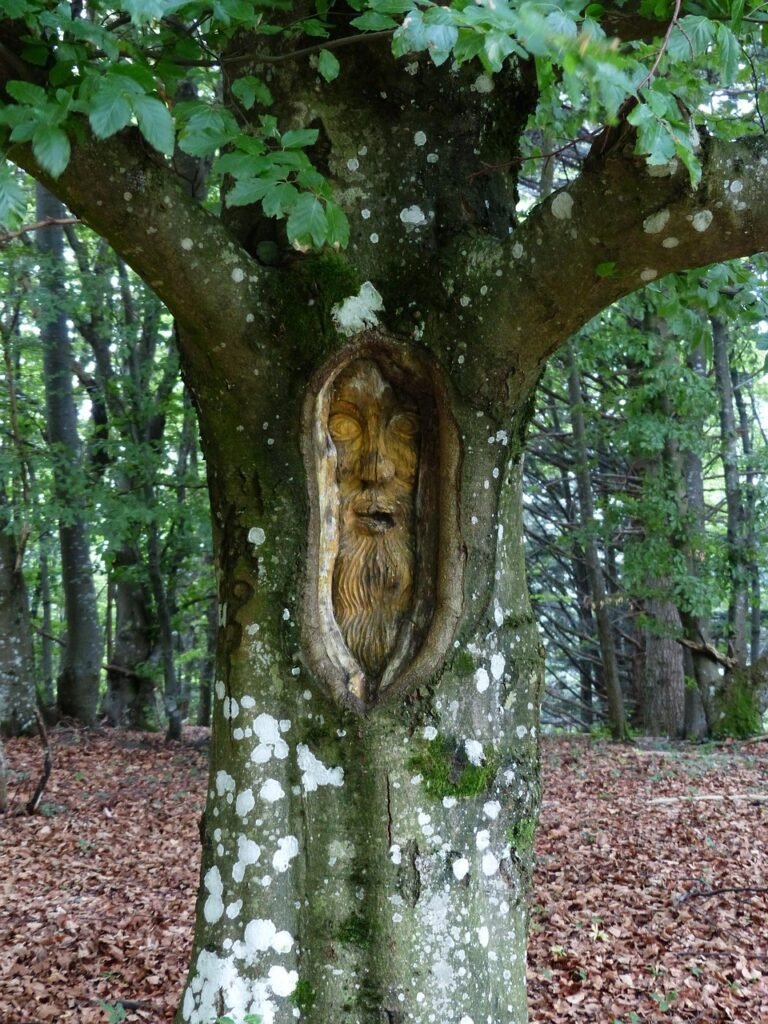 Is Wood Carving A Cheap Hobby?