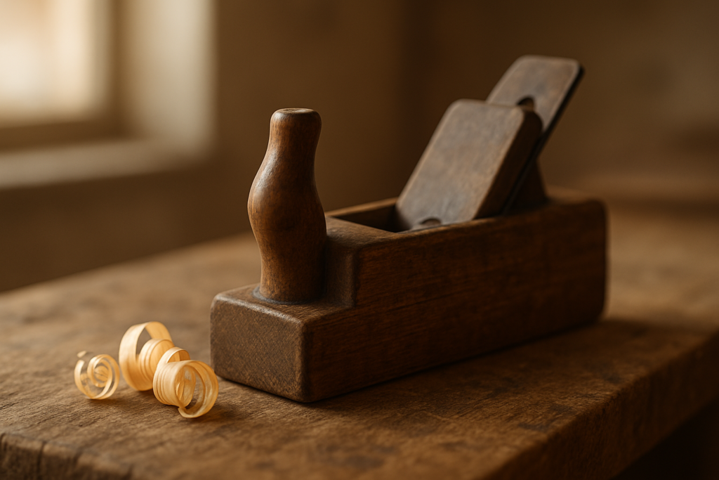 Is Woodworking Difficult To Learn?