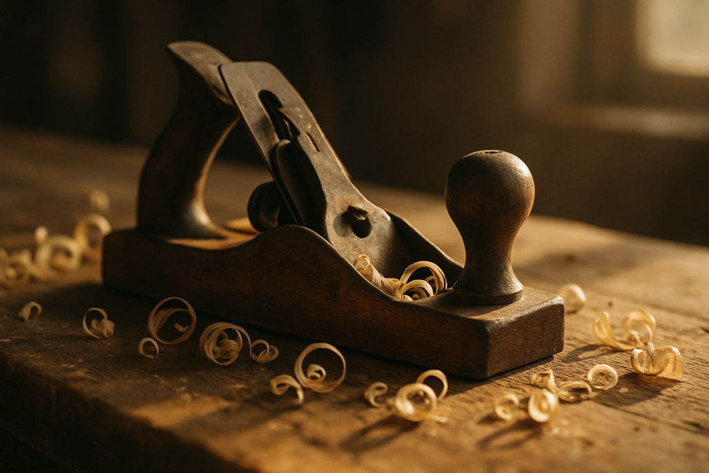 Is Woodworking Worth It As A Hobby?