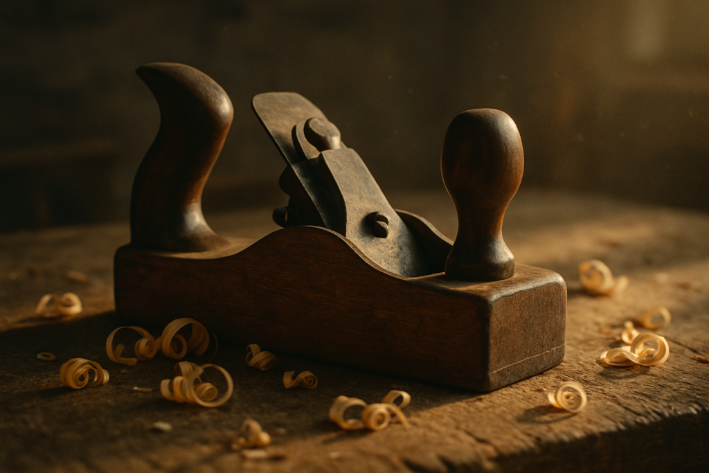 Is Woodworking Worth It As A Hobby?