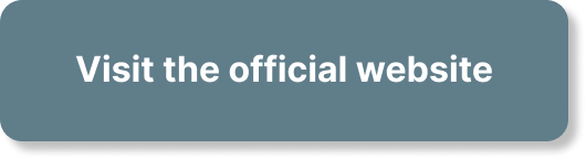 Click to view the Is Woodworking The Same As Carpentry?.
