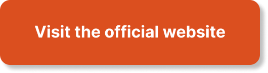 Learn more about the What Exactly Is Woodworking? here.