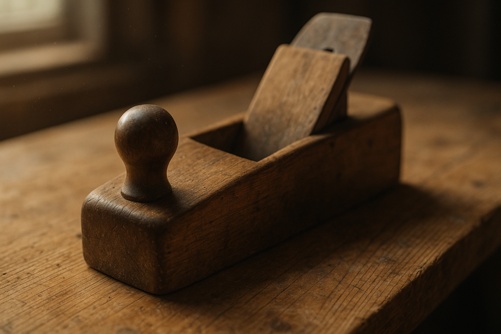 What Are Common Woodworking Mistakes To Avoid?