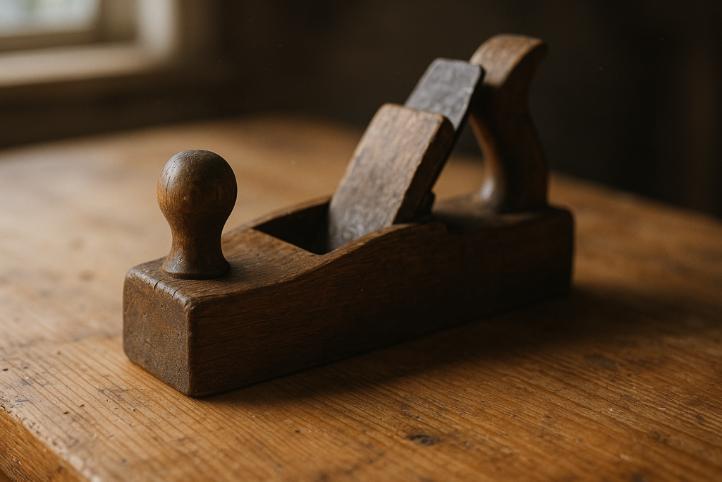 What Are Common Woodworking Mistakes To Avoid?