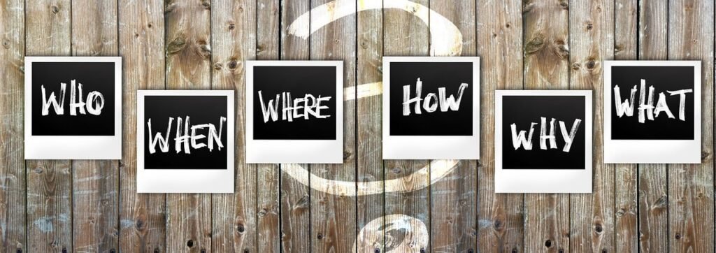 What Are The Basics Of Carpentry?