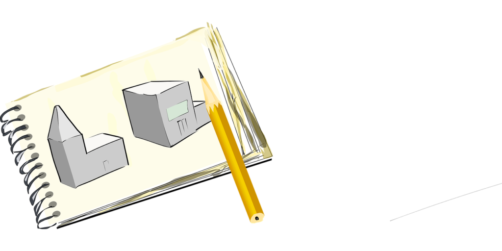 What Are The Basics Of Carpentry?