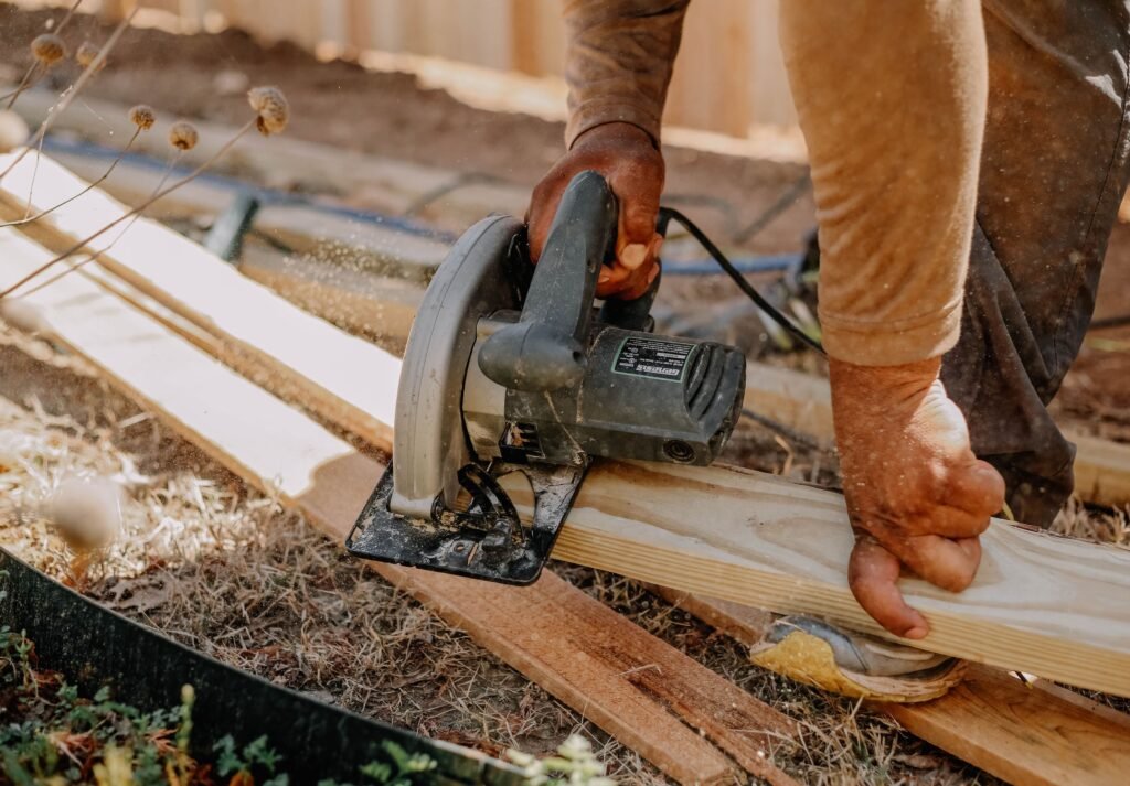 What Happened In The Carpenter V. United States Case?