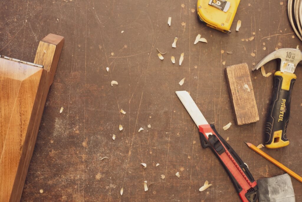 What Happened In The Carpenter V. United States Case?