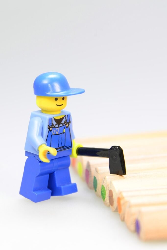What Is The Best Thing To Make Out Of Wood To Sell?