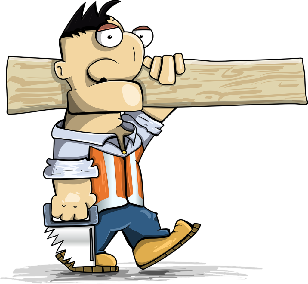 What Is The Carpenter Rule?