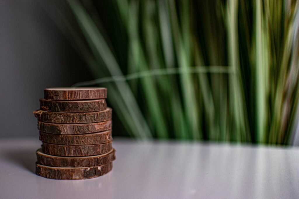 What Wood Projects Sell For Good Money?