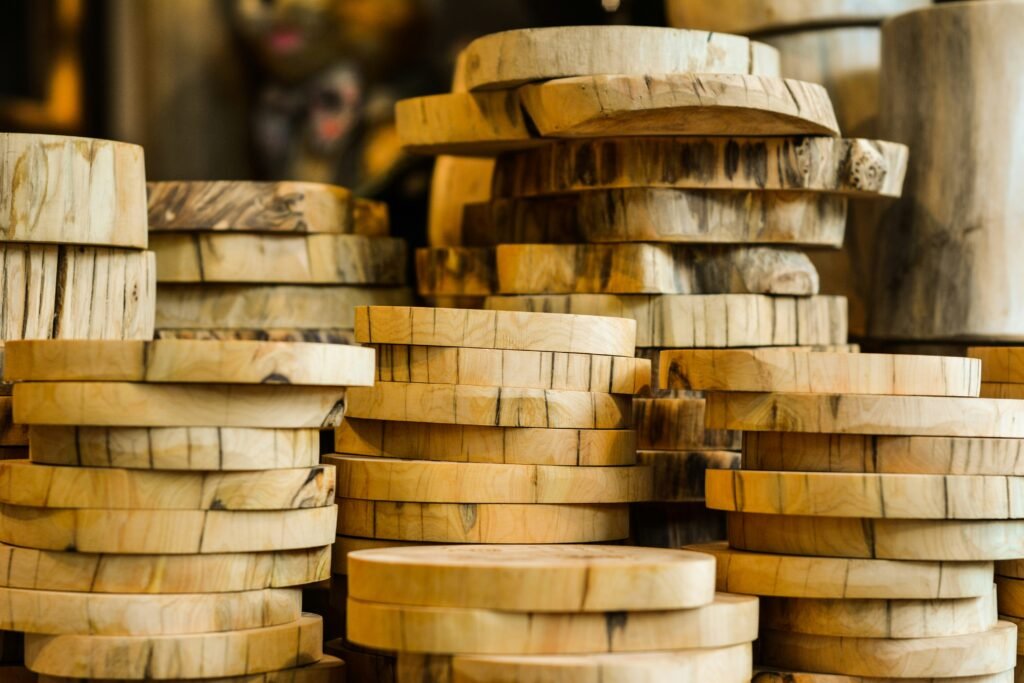 What Wood Projects Sell For Good Money?