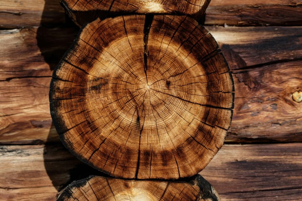 What Wood Projects Sell For Good Money?